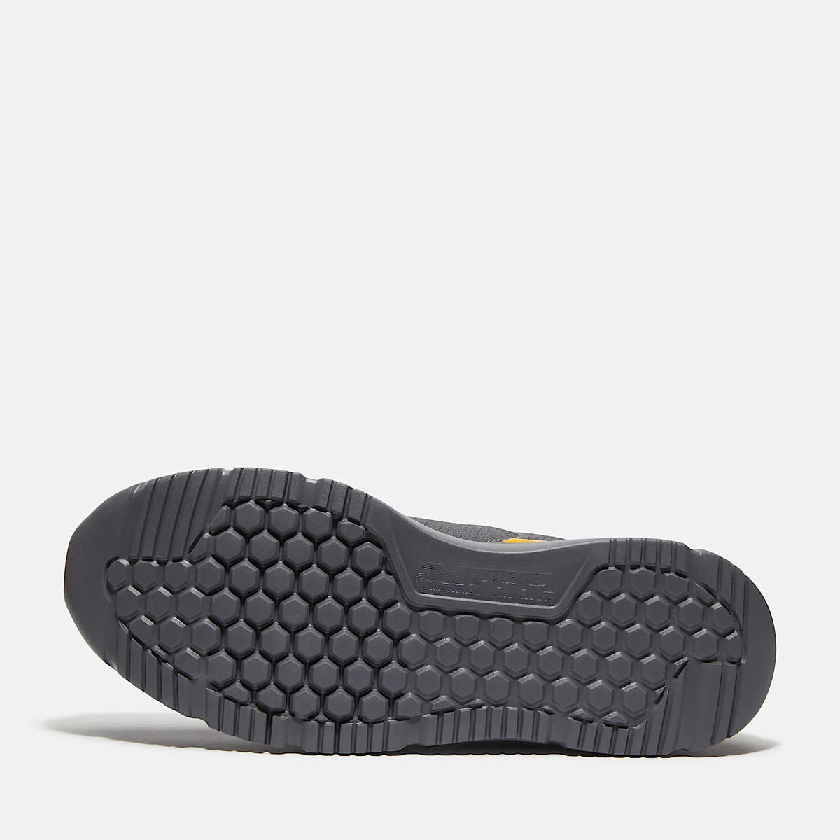 Men's Mid Steel-Toe Work Sneaker