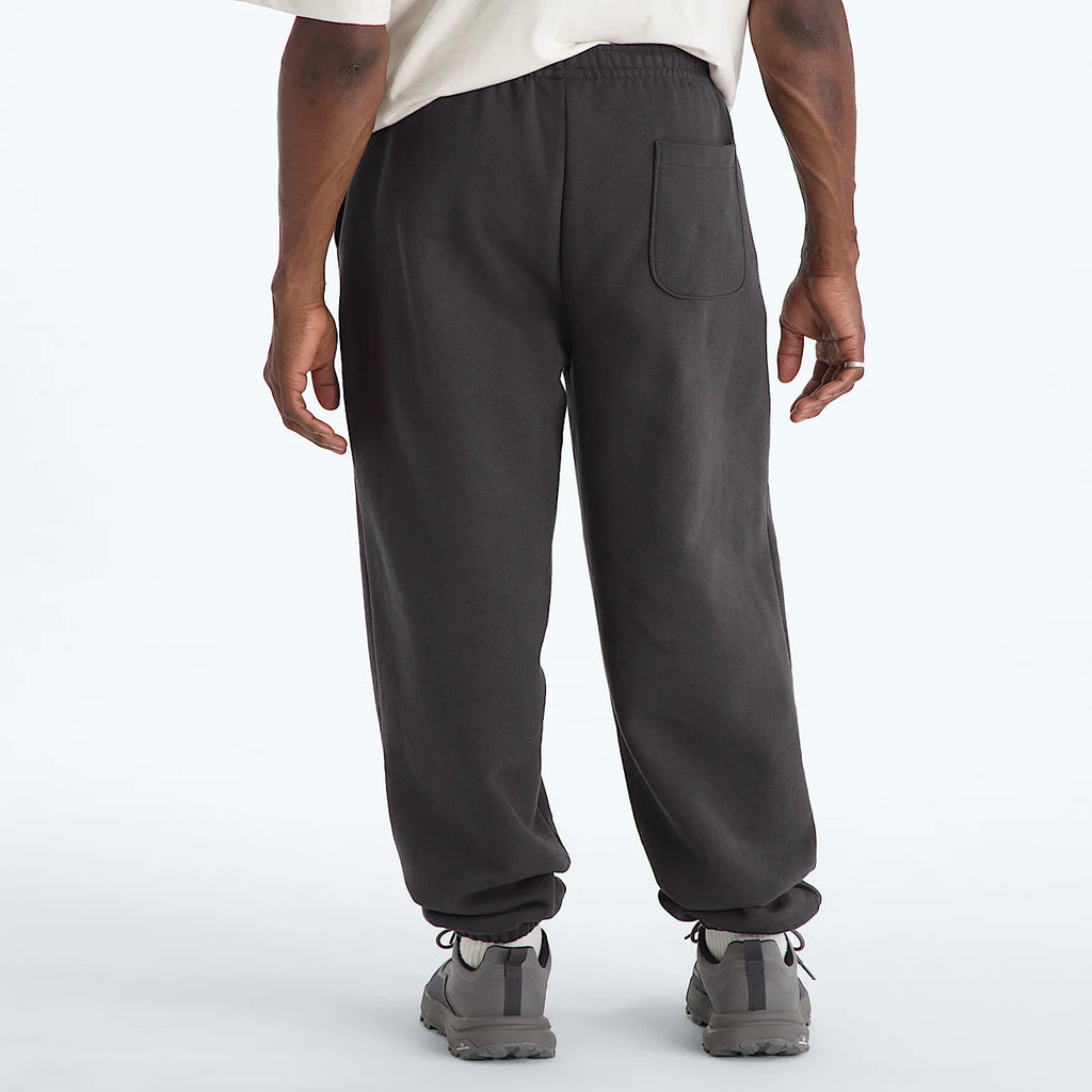 Unisex Sweatpants - Obsidian