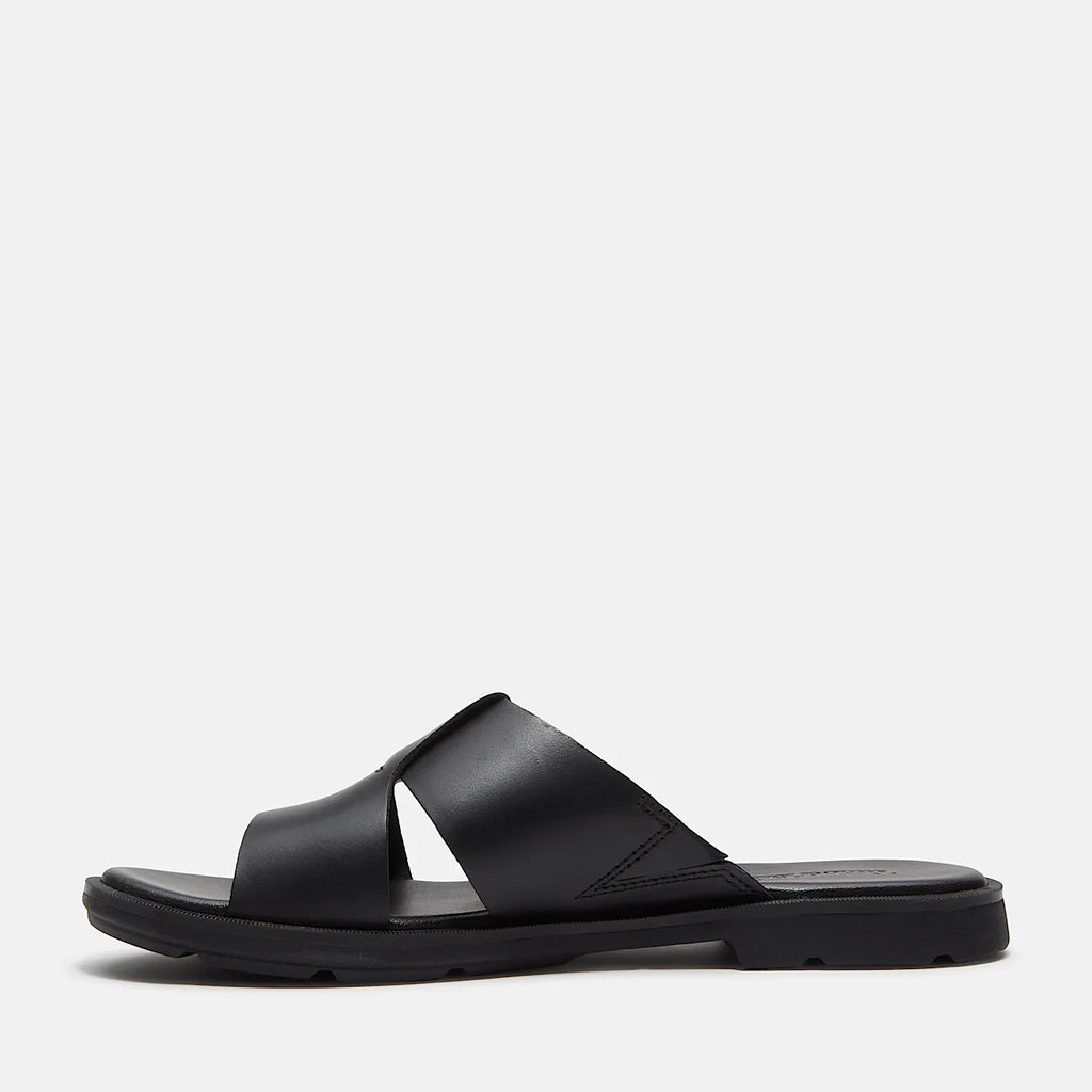 Women's Slide Sandal