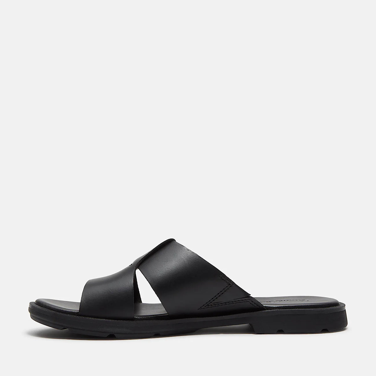 Women's Slide Sandal