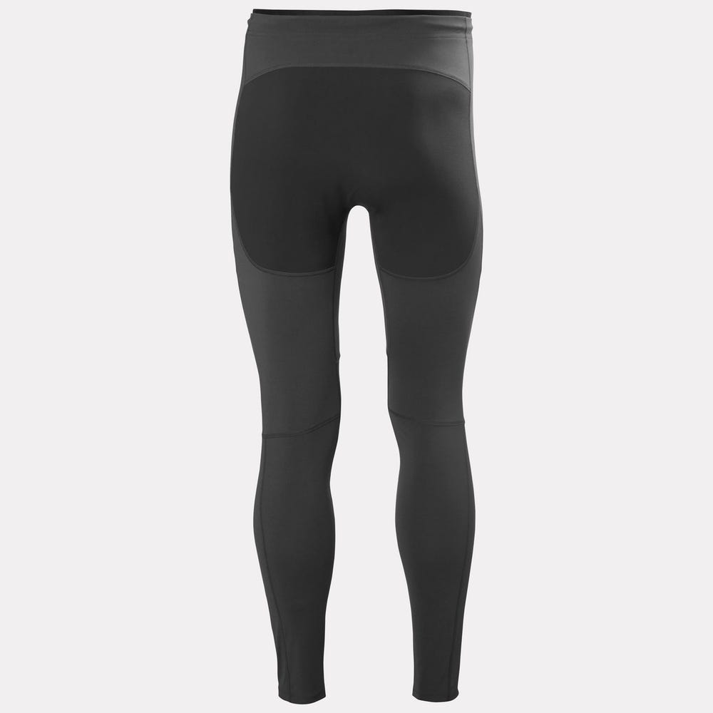 Men's Reinforced Sailing Tights