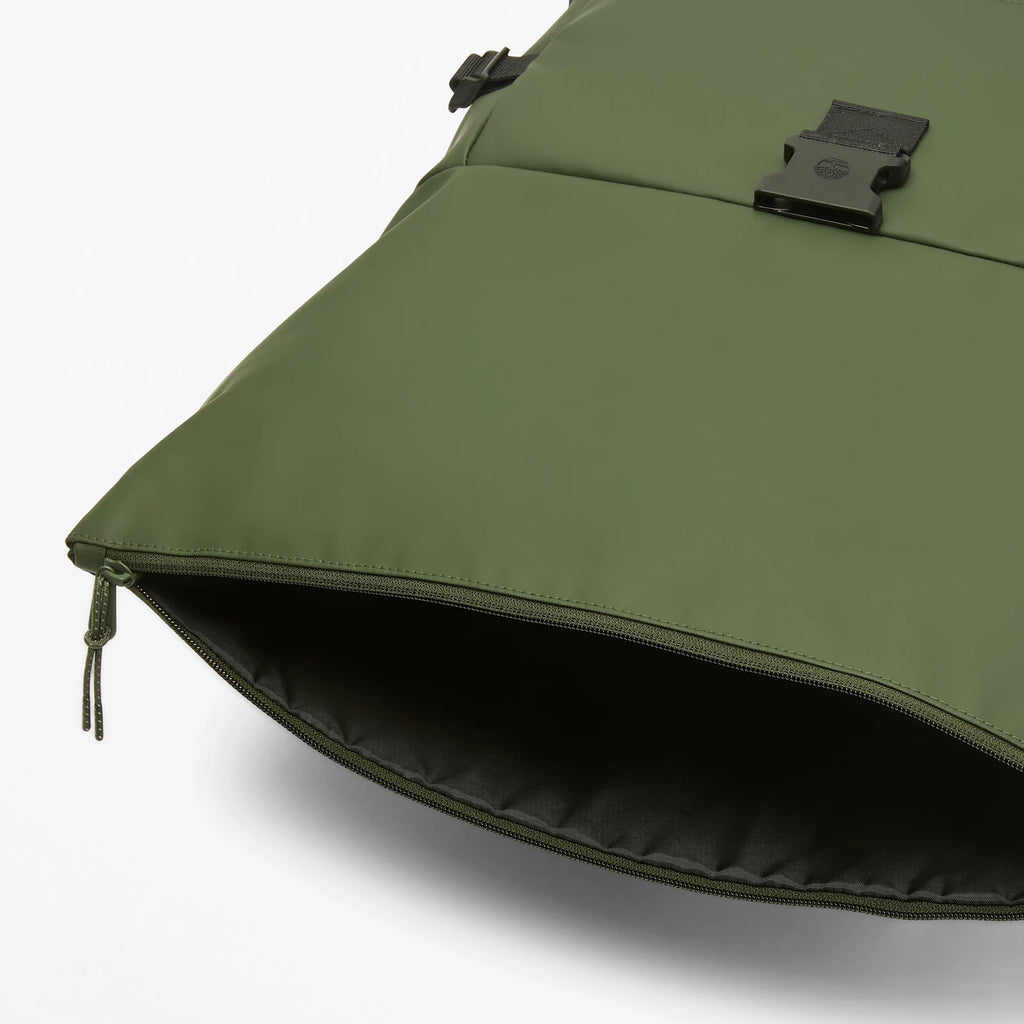 30-Liter Weather-Ready Backpack