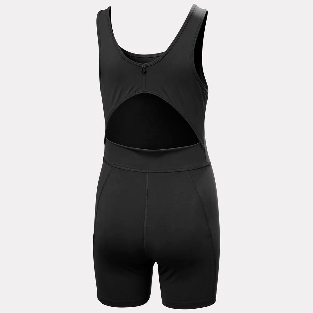 Women's 2-In-1 Hiking Dress - Mint