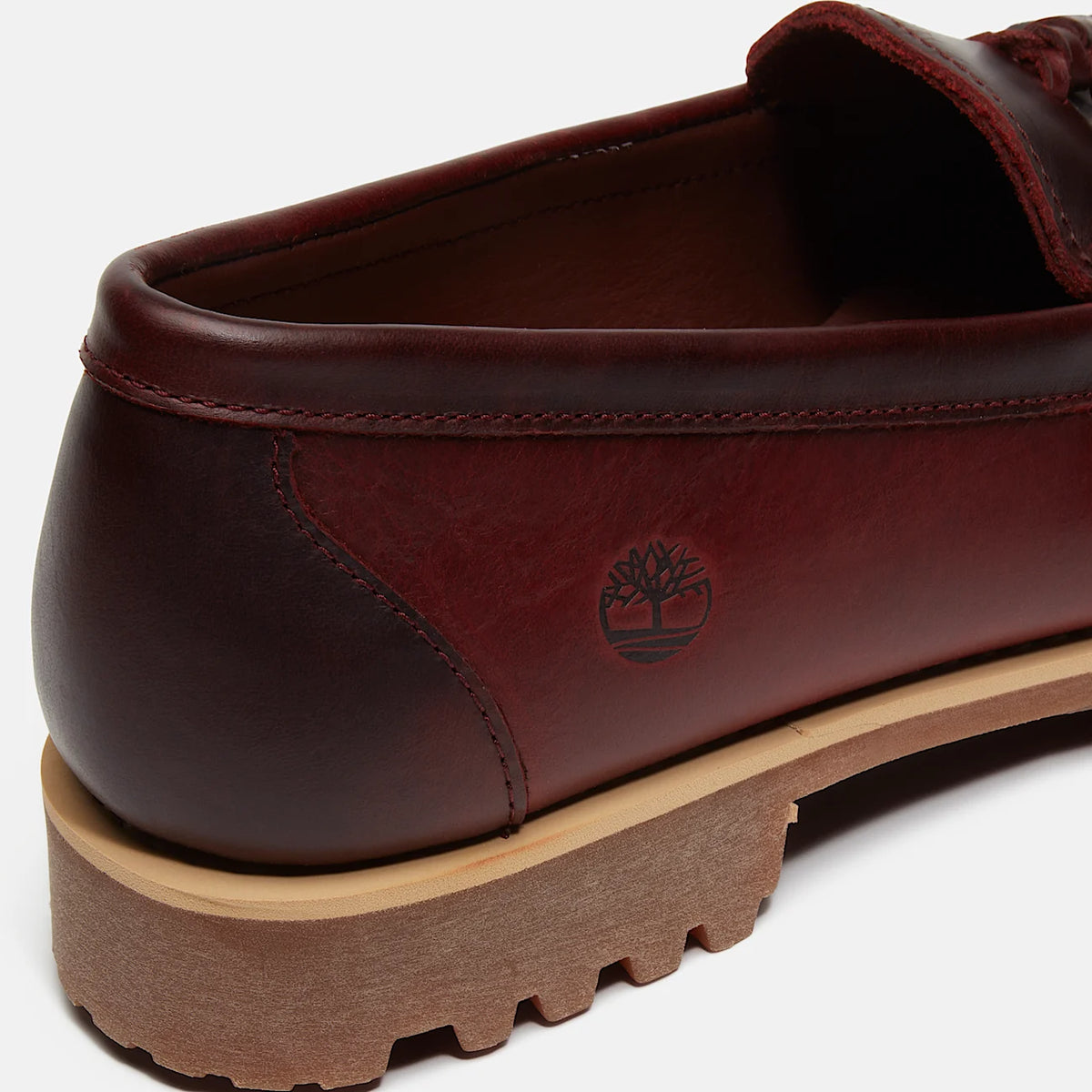 Men's Loafer
