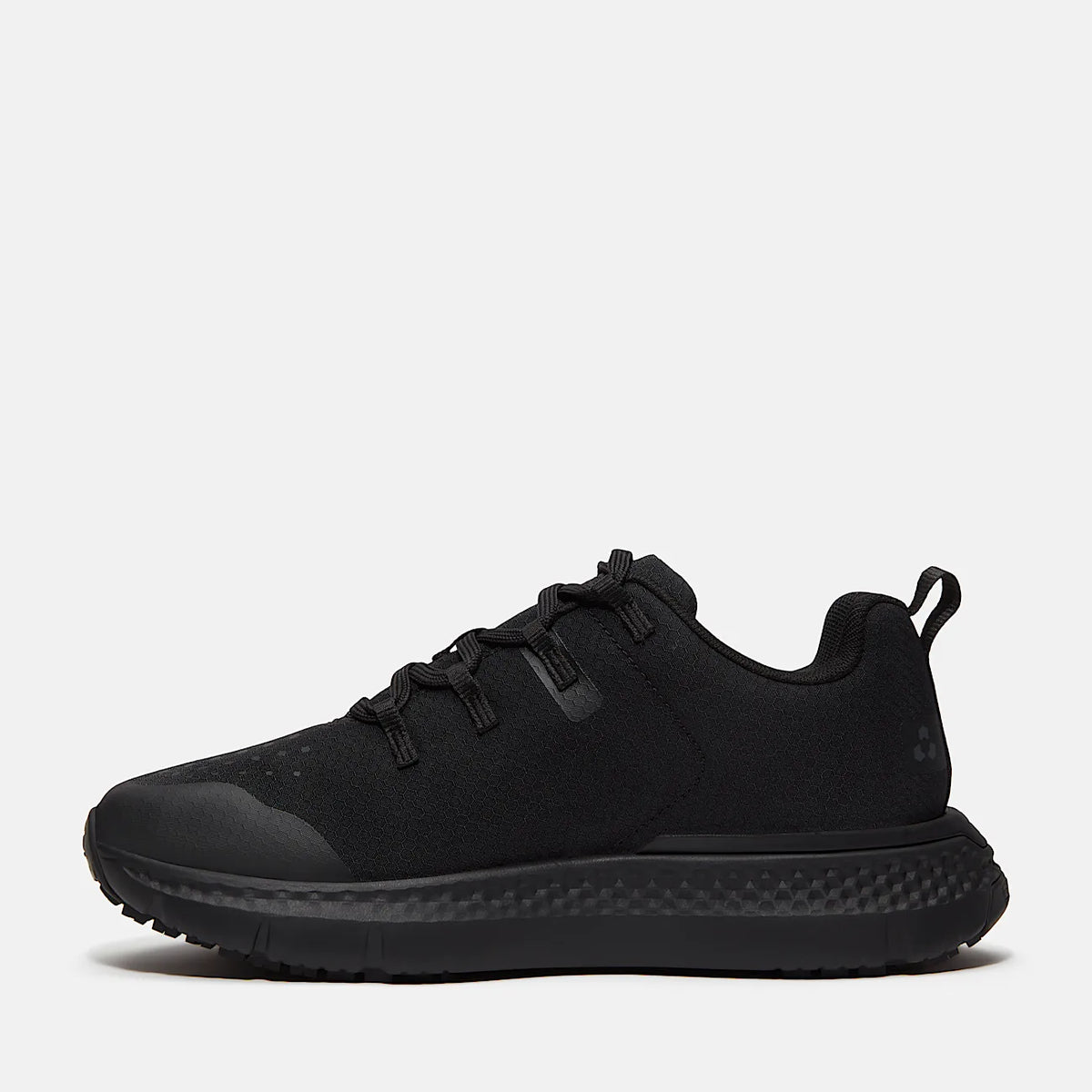 Women's Slip-Resistant Hospitality Work Sneaker