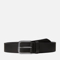 Men's 35 mm Leather Belt