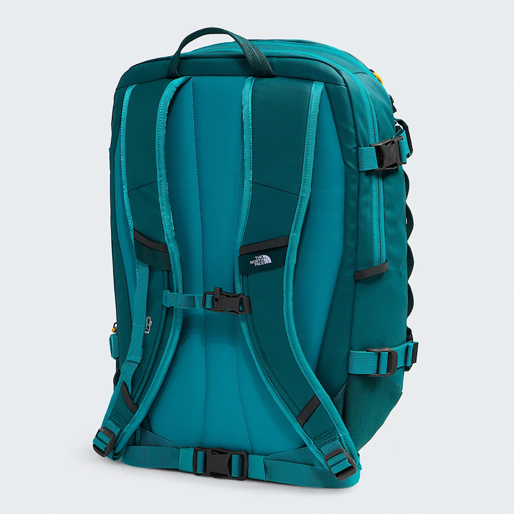 Snow Sports Backpack - Teal