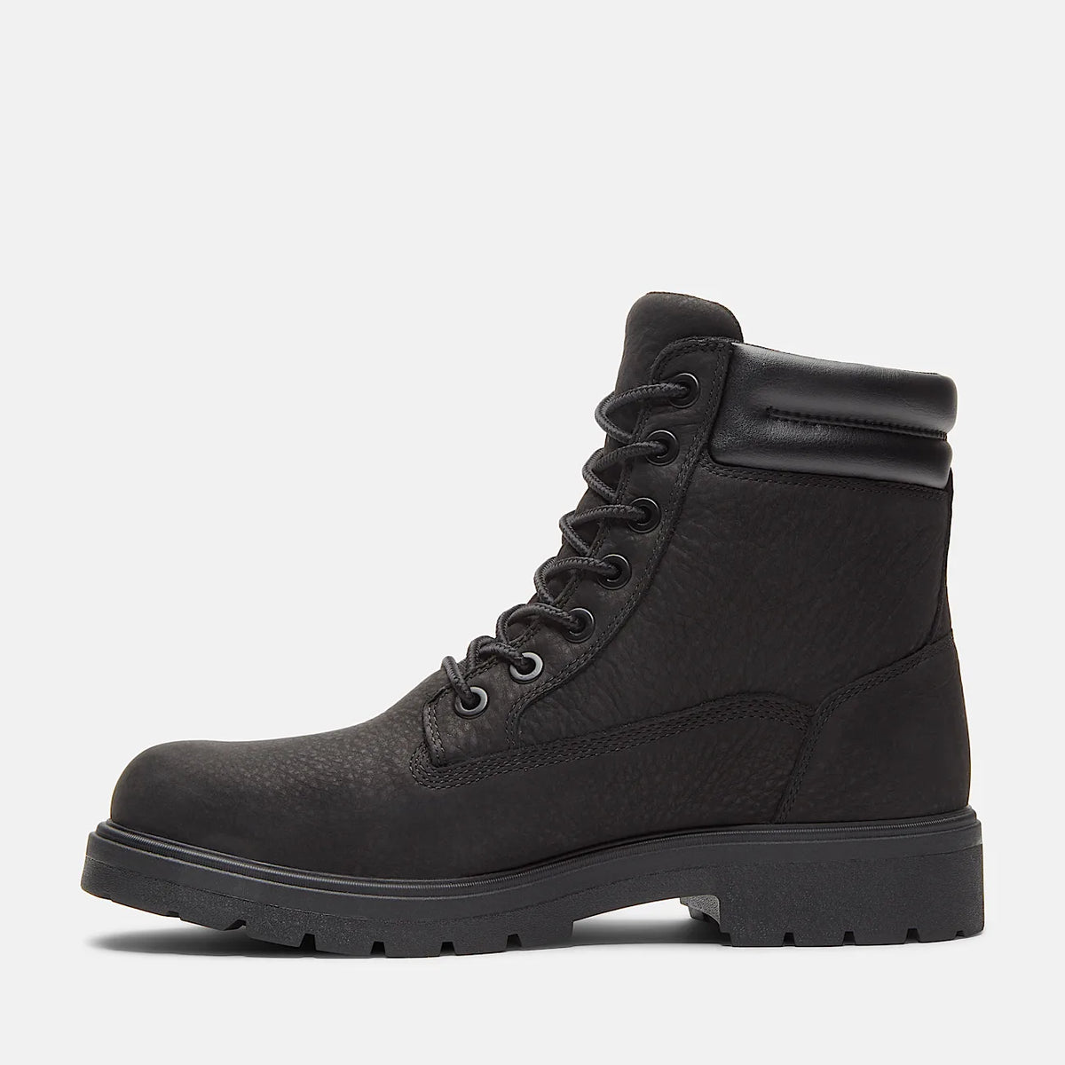 Men's 6-Inch Waterproof Boot