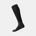 Unisex Merino Wool Hiking Socks