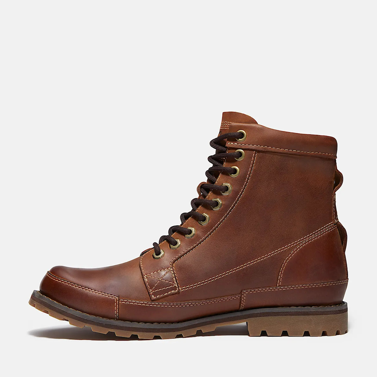 Men's Mid Boot