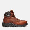 Men's 6-Inch Alloy Toe Work Boot