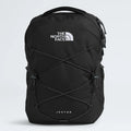 Everyday School Backpack - Black