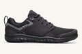 Men's Minimalist Training Sneaker - Gray