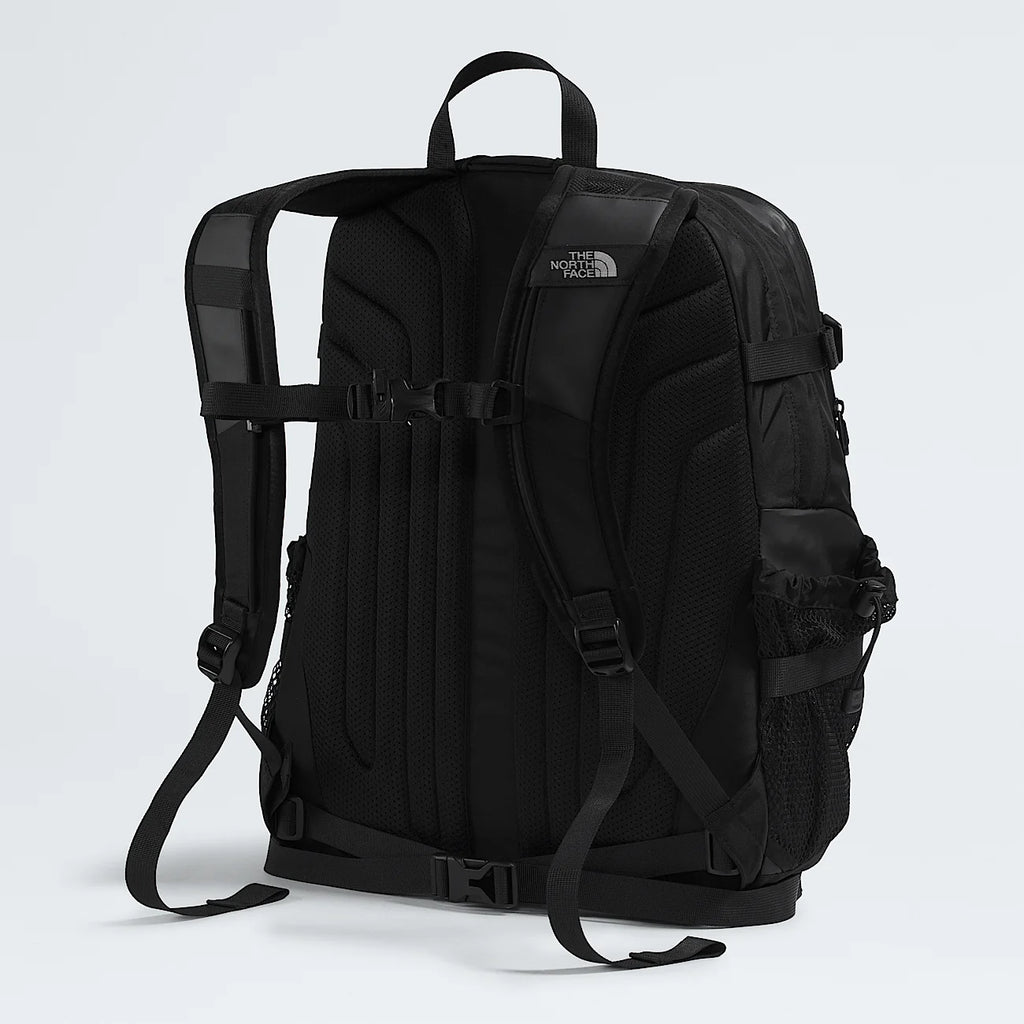 Everyday School Backpack - Black