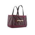 25L Packable Utility Tote - Blue