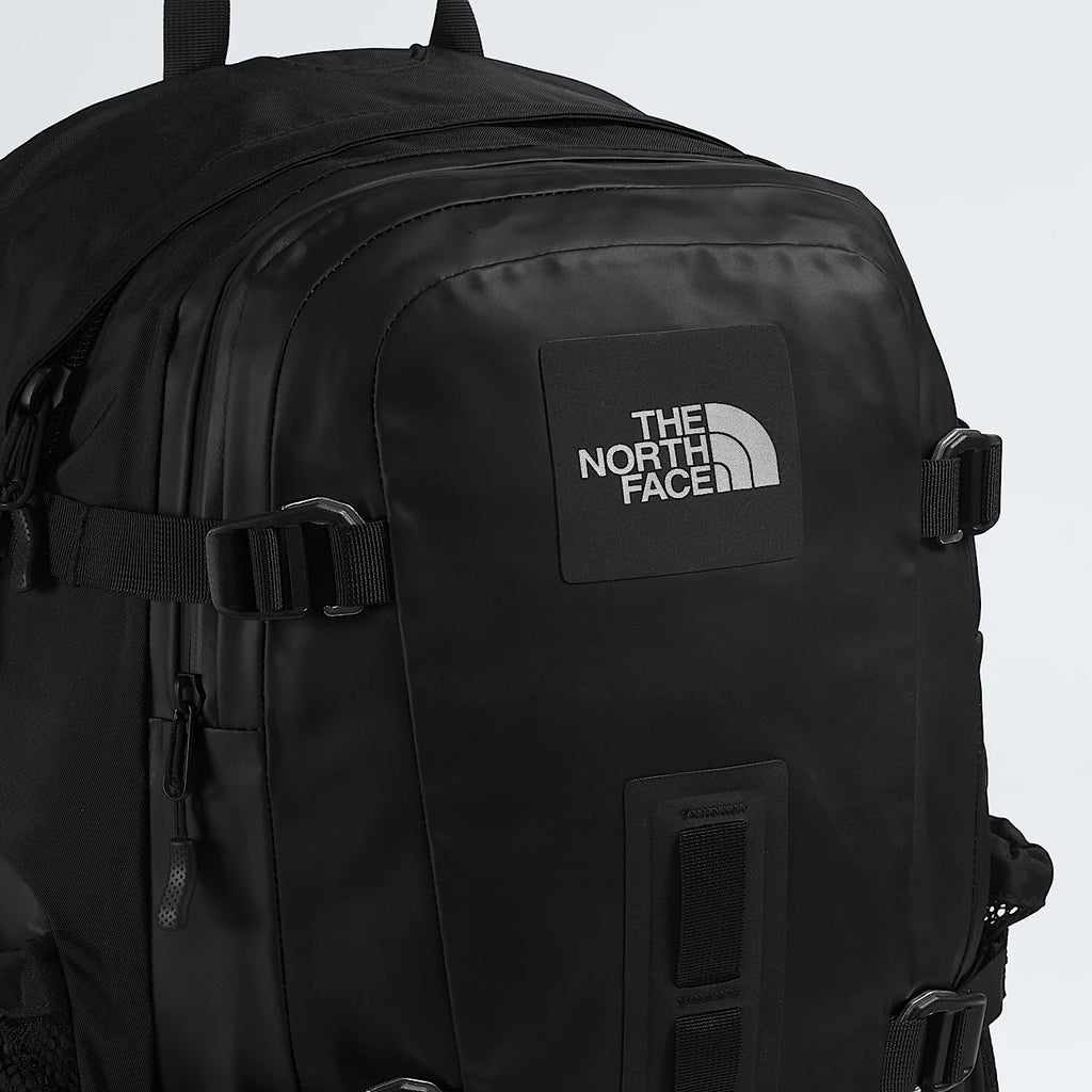 Everyday School Backpack - Black