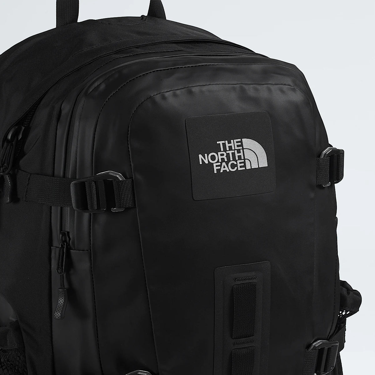 Everyday School Backpack - Black
