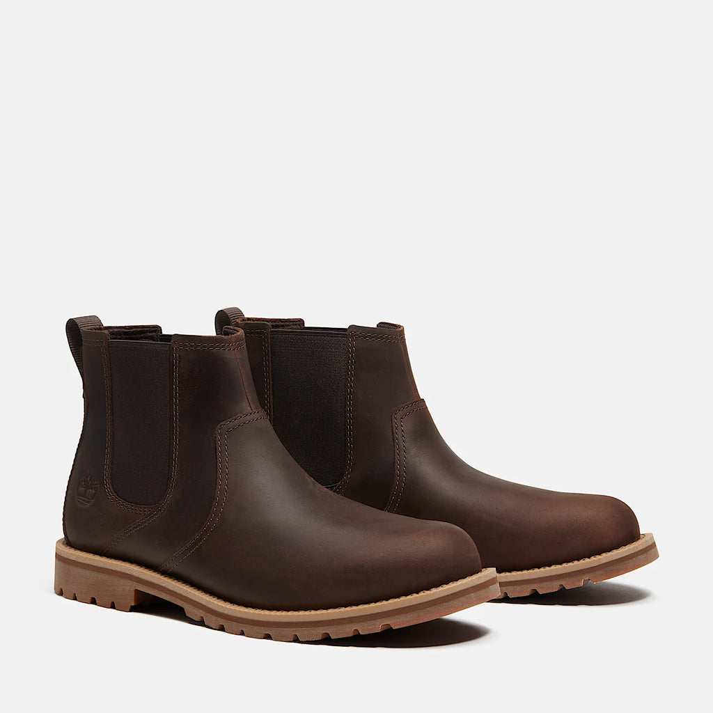 Men's Chelsea Boot