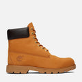Men's Classic 6-Inch Waterproof Boot