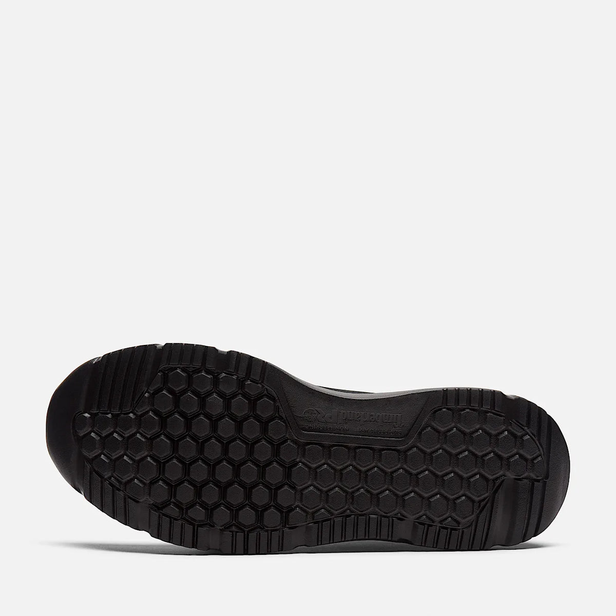 Men's Steel Toe Athletic Work Sneaker