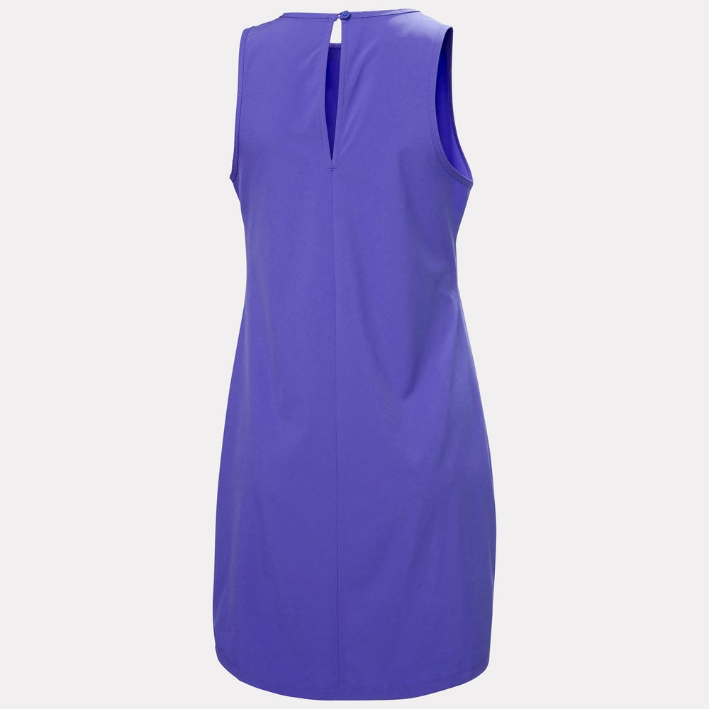 Women's 2-In-1 Hiking Dress - Mint