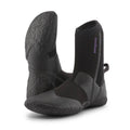 5mm Round Toe Wetsuit Booties