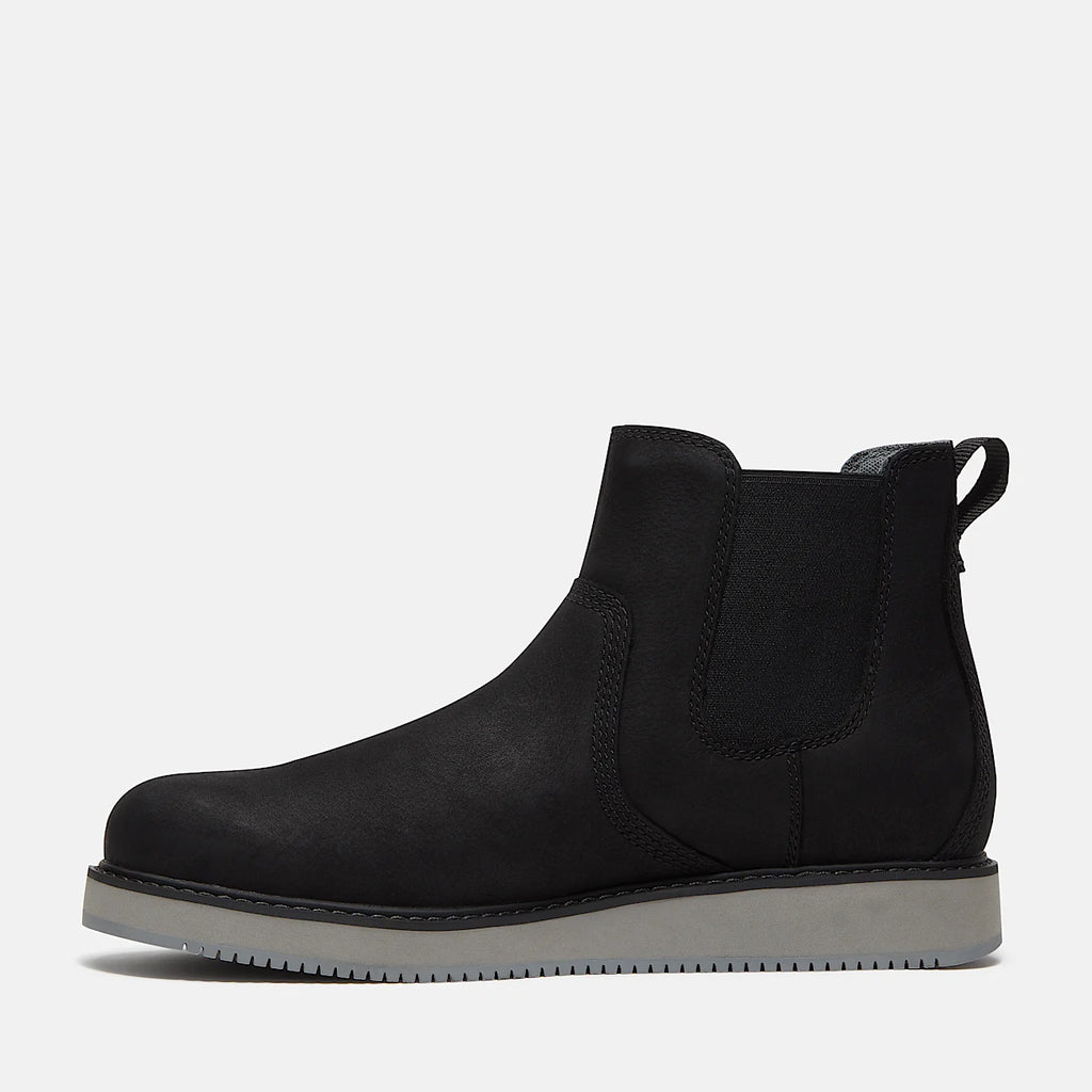 Men's Chelsea Boot