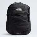 Commuter Backpack - Black