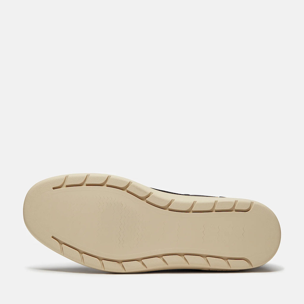 Men's Casual Sneaker