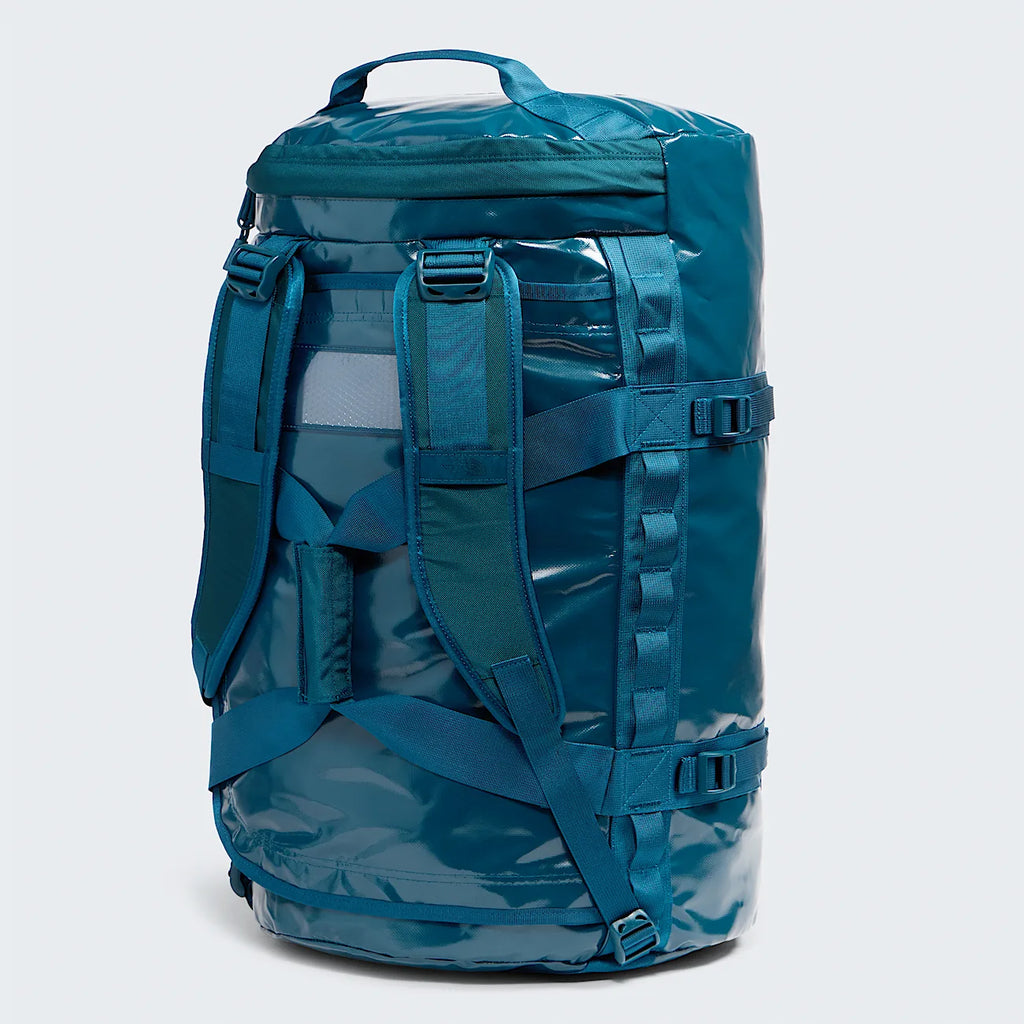 71L Travel Duffel Bag