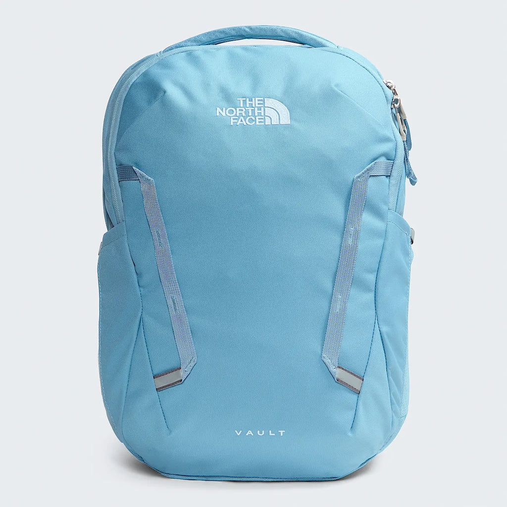 Women's Everyday Backpack - Teal