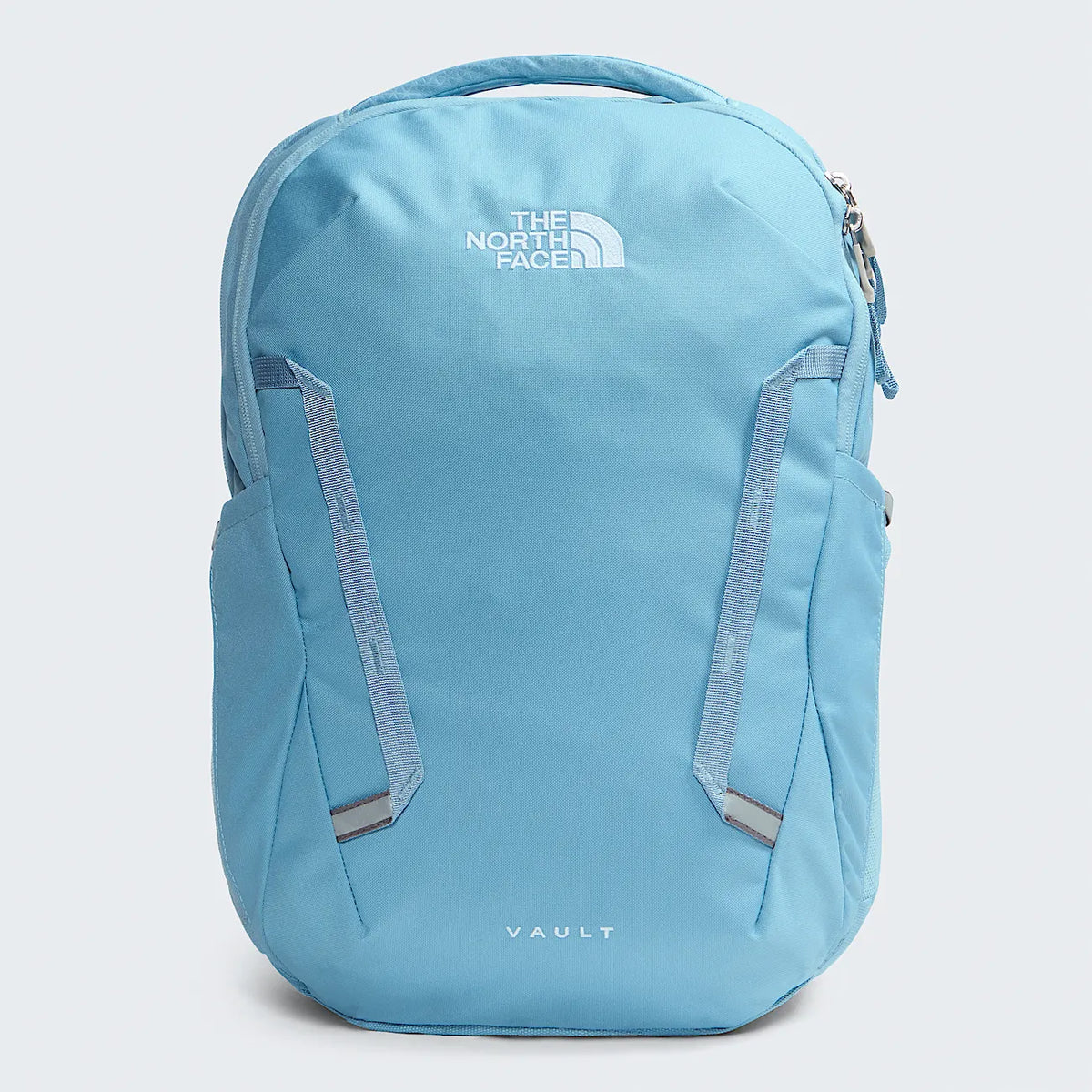 Women's Everyday Backpack - Teal