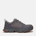 Men's Composite Toe Work Sneaker