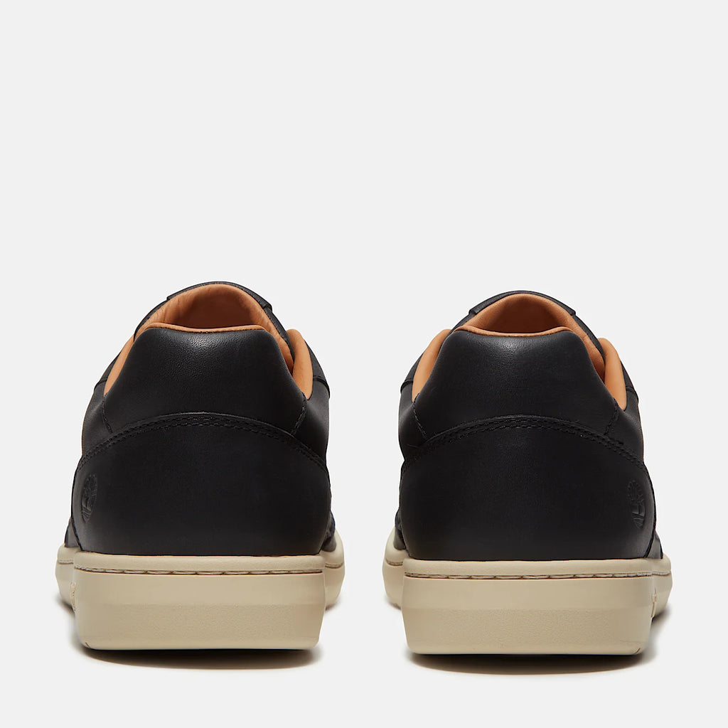 Men's Casual Sneaker