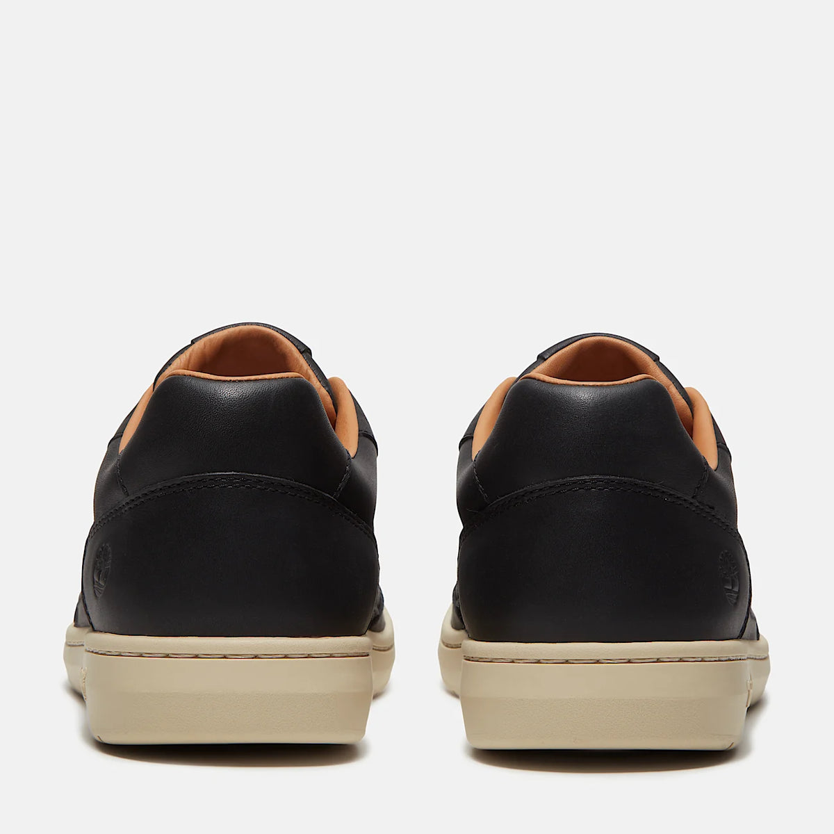 Men's Casual Sneaker