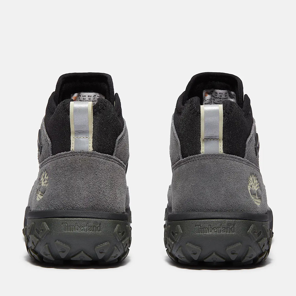 Men's Athletic Sneaker