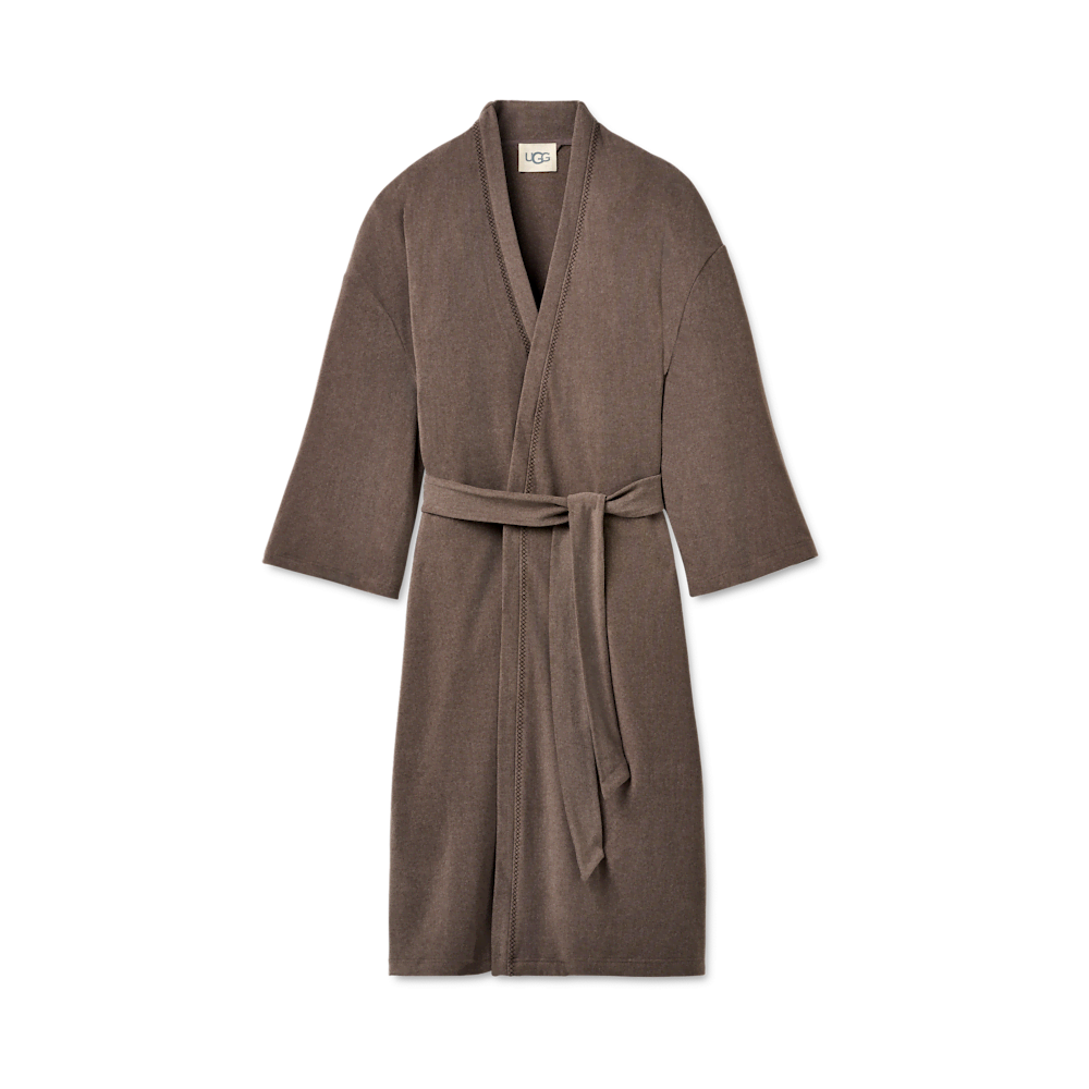 Men's Theron Robe