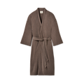 Men's Theron Robe