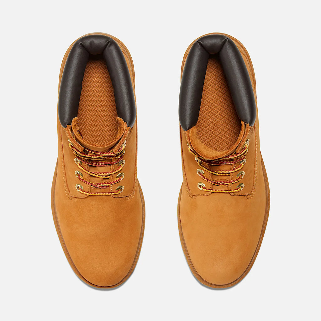 Men's Classic 6-Inch Waterproof Boot
