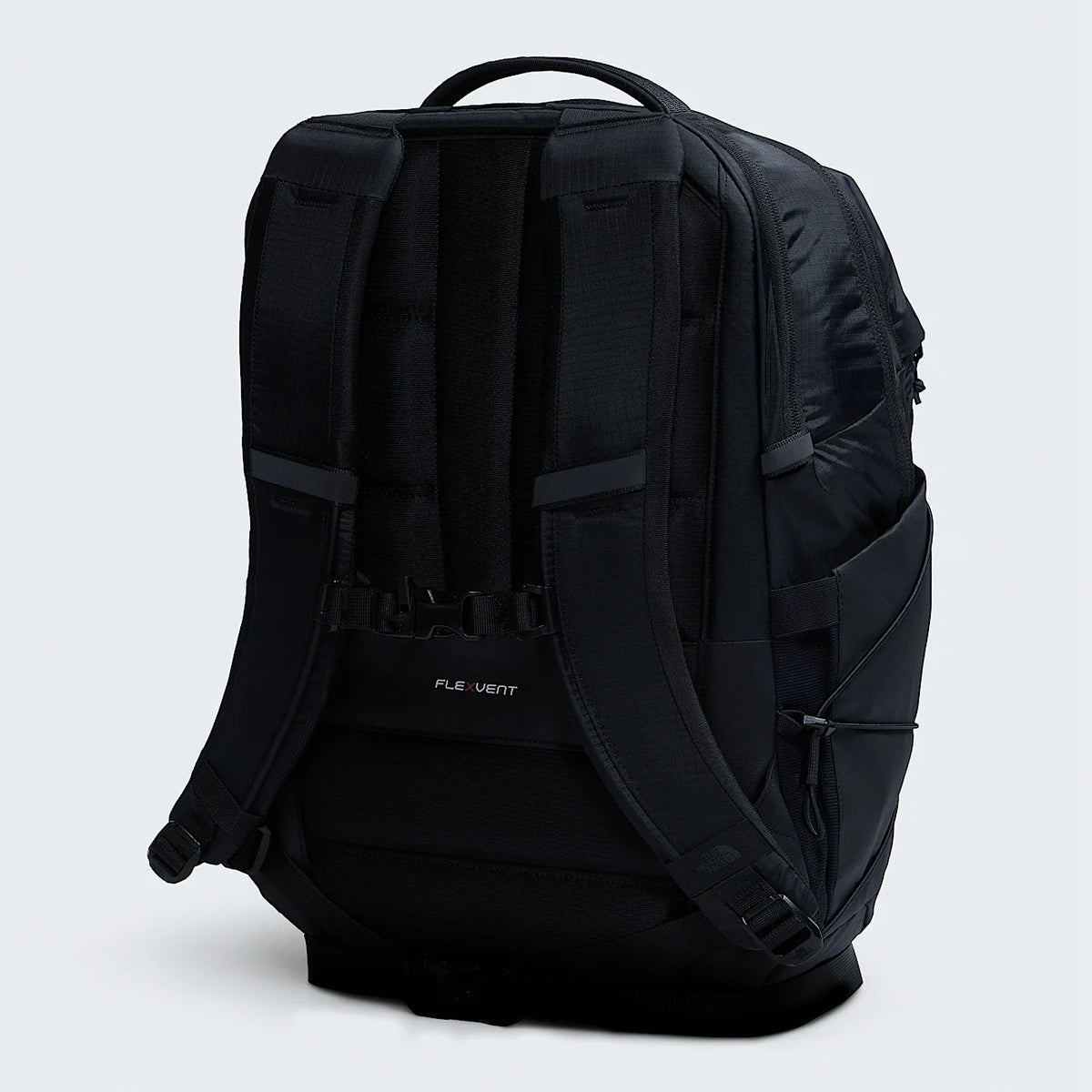 Everyday Backpack