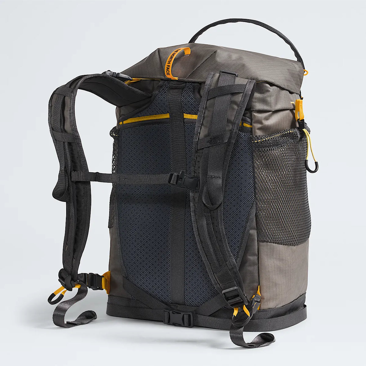 Commuter Daypack - Tan