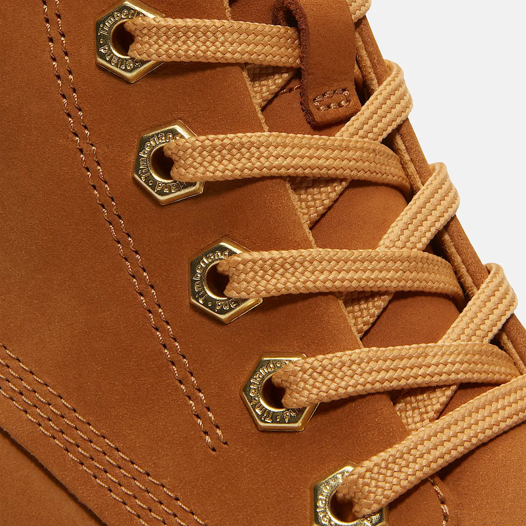 Women's Mid Boot