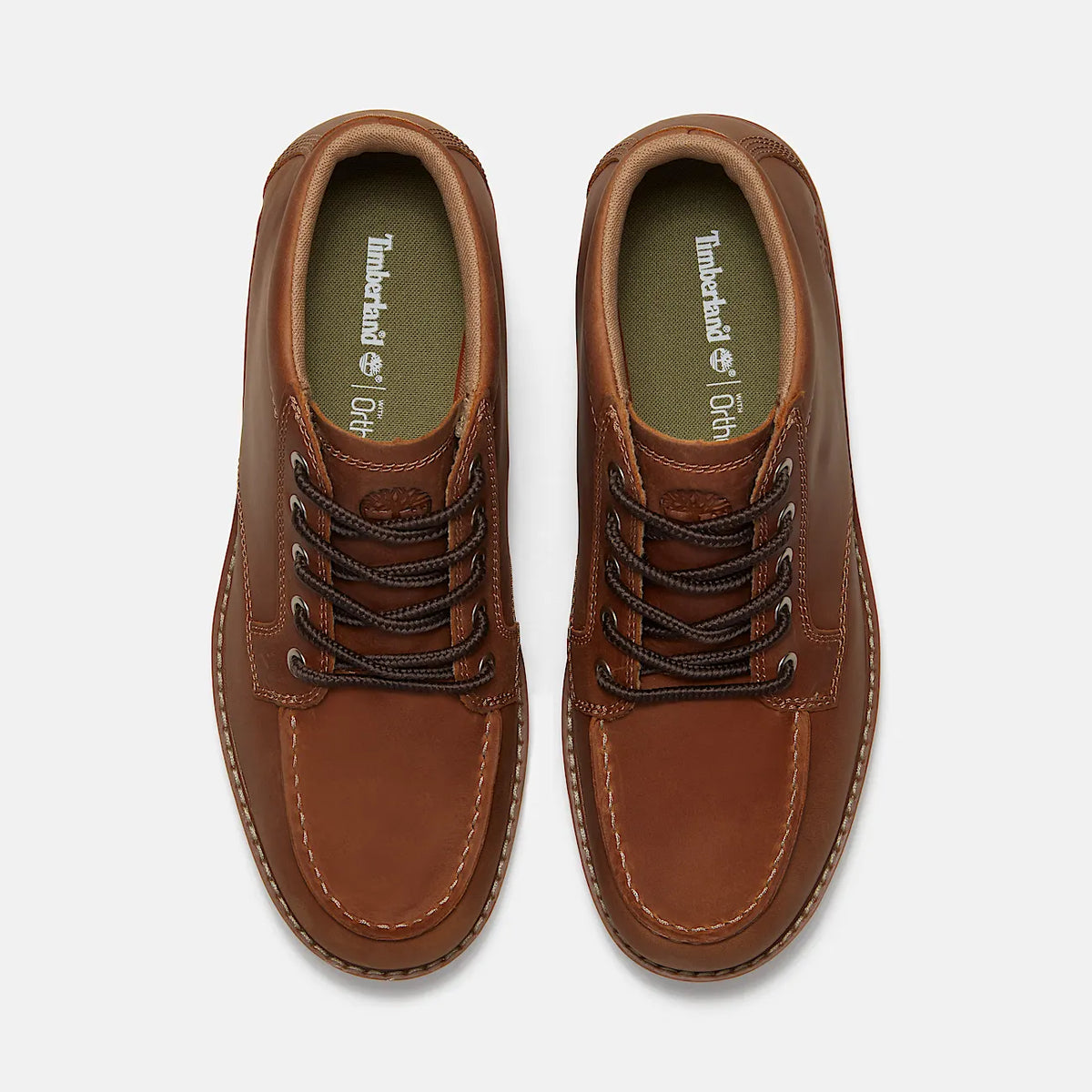 Men's Essential Chukka Boot