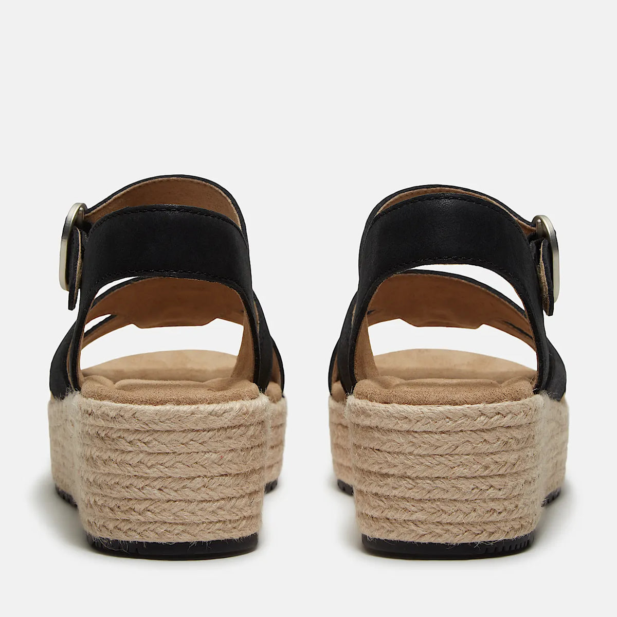 Women's Backstrap Sandal