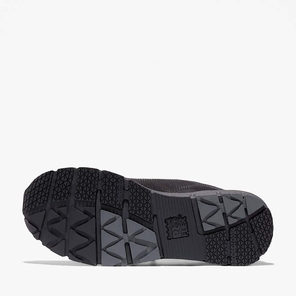 Women's Composite Toe Work Sneaker