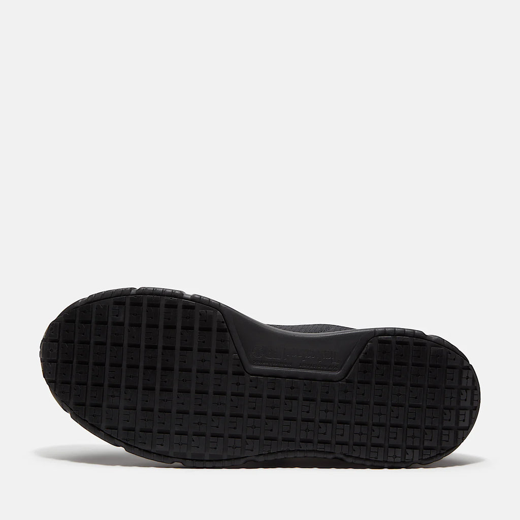 Women's Slip-Resistant Hospitality Work Sneaker