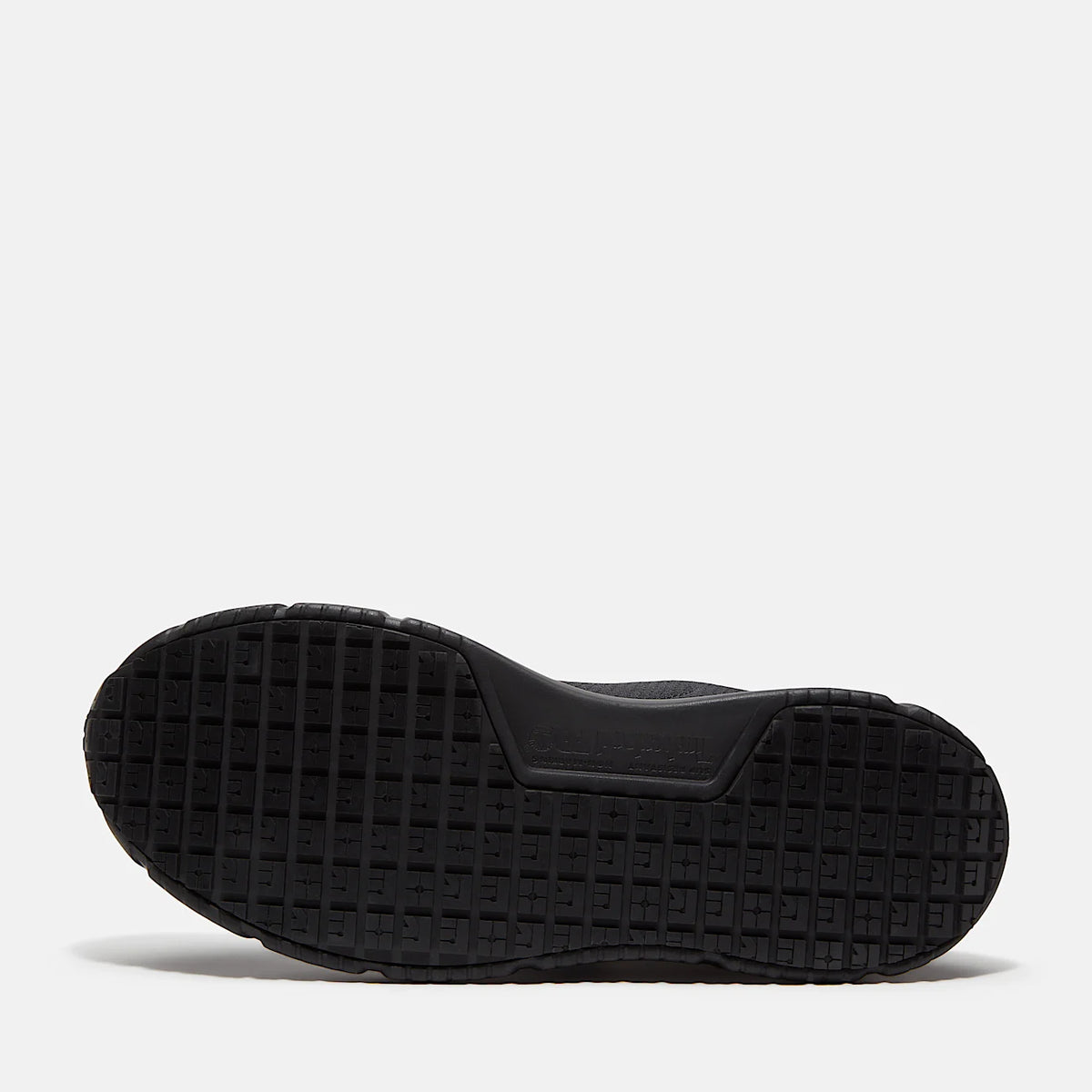 Women's Slip-Resistant Hospitality Work Sneaker