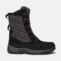 Women's Tall Waterproof Snow Boot