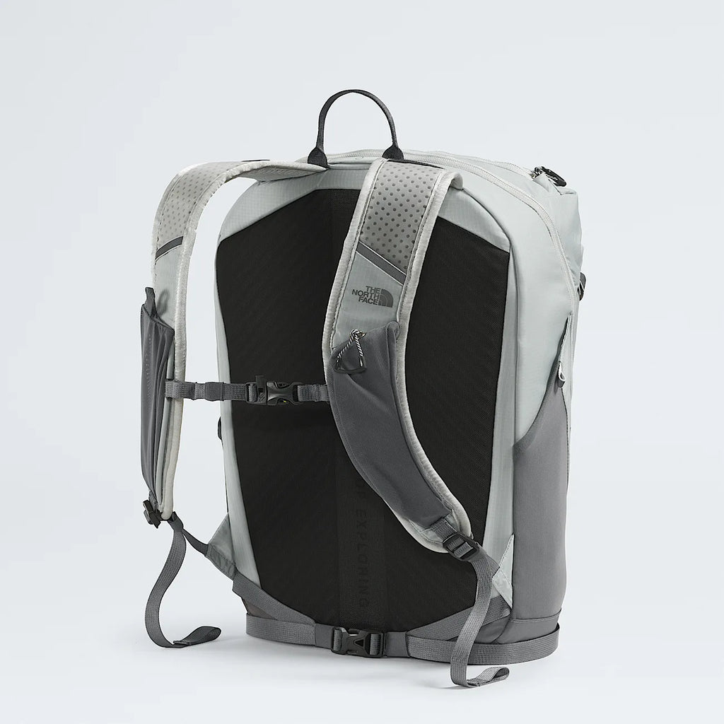 Trail Daypack - Gray