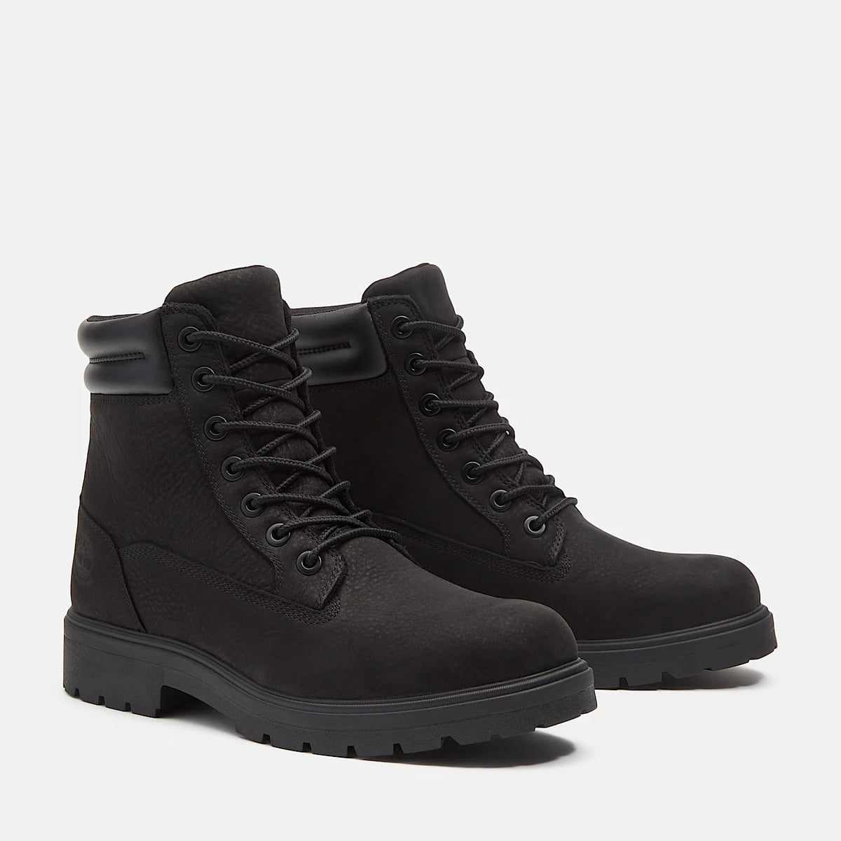Men's 6-Inch Waterproof Boot